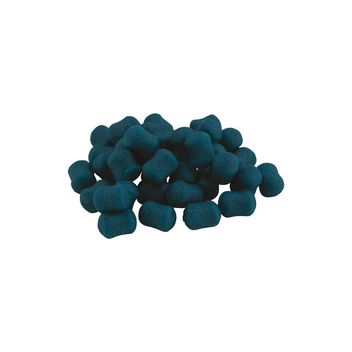 Zero Dumbel 7mm - Playfishing