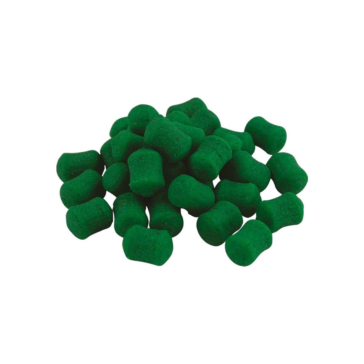 Zero Dumbel 9mm - Playfishing