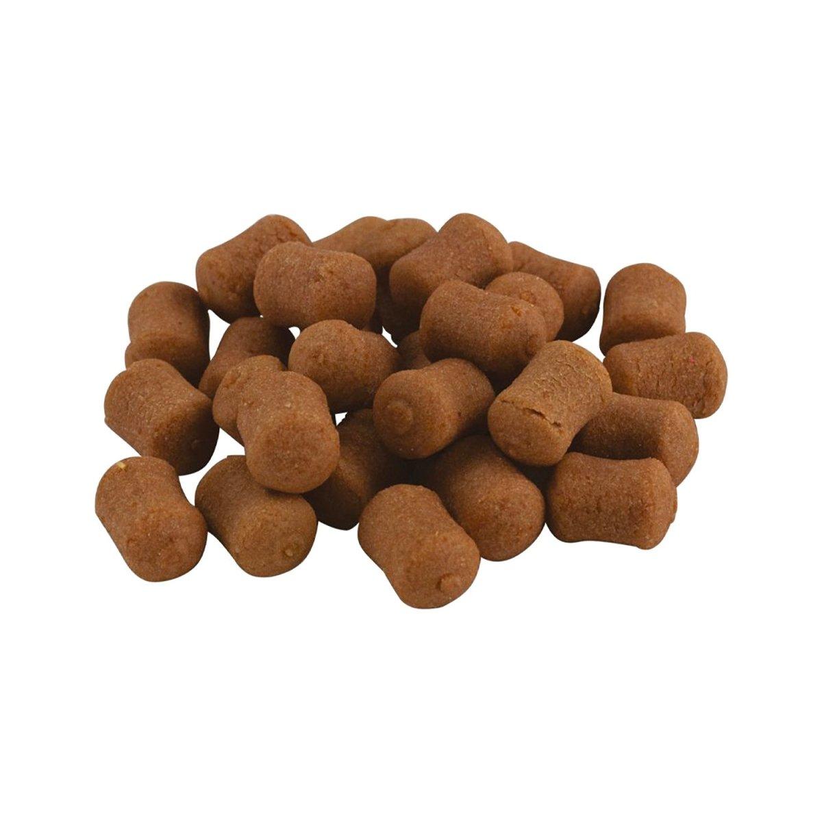 Zero Dumbel 9mm - Playfishing