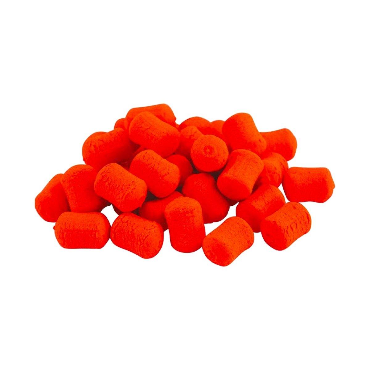 Zero Dumbel 9mm - Playfishing