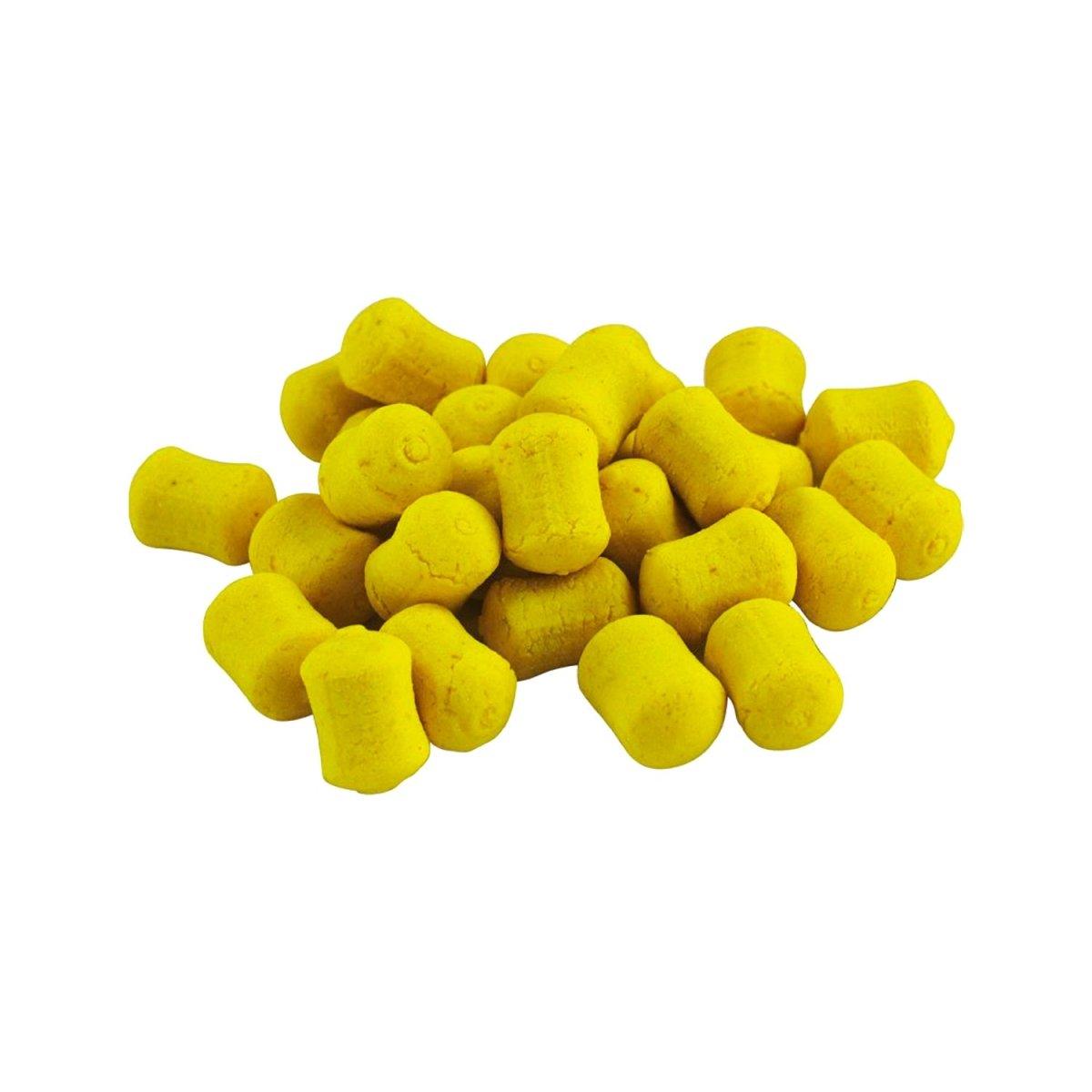 Zero Dumbel 9mm - Playfishing