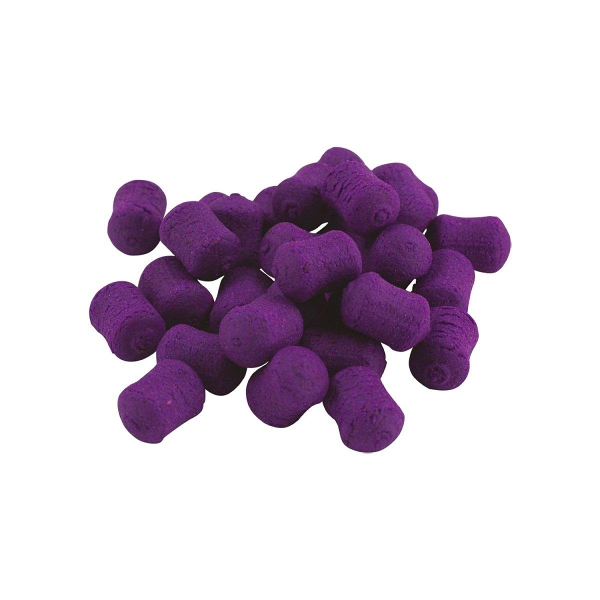 Zero Dumbel 9mm - Playfishing