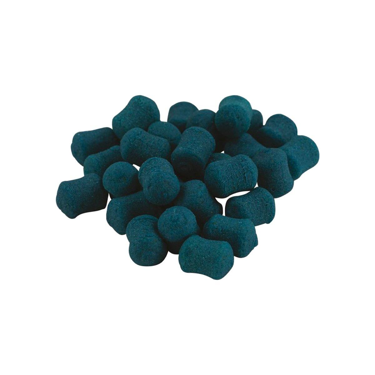 Zero Dumbel 9mm - Playfishing