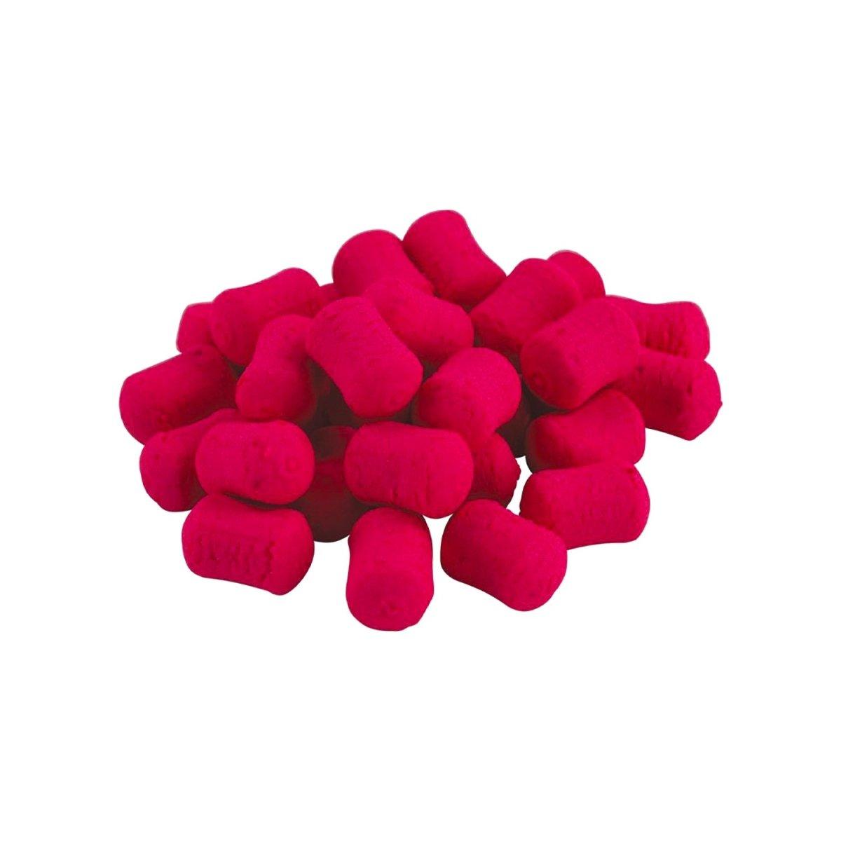 Zero Dumbel 9mm - Playfishing