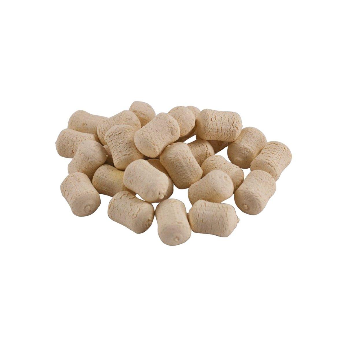 Zero Dumbel 9mm - Playfishing