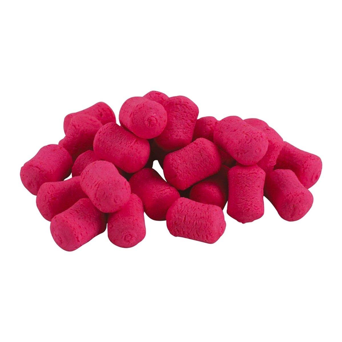 Zero Dumbel 9mm - Playfishing