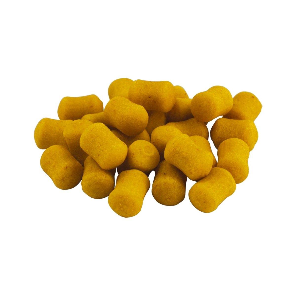 Zero Dumbel 9mm - Playfishing