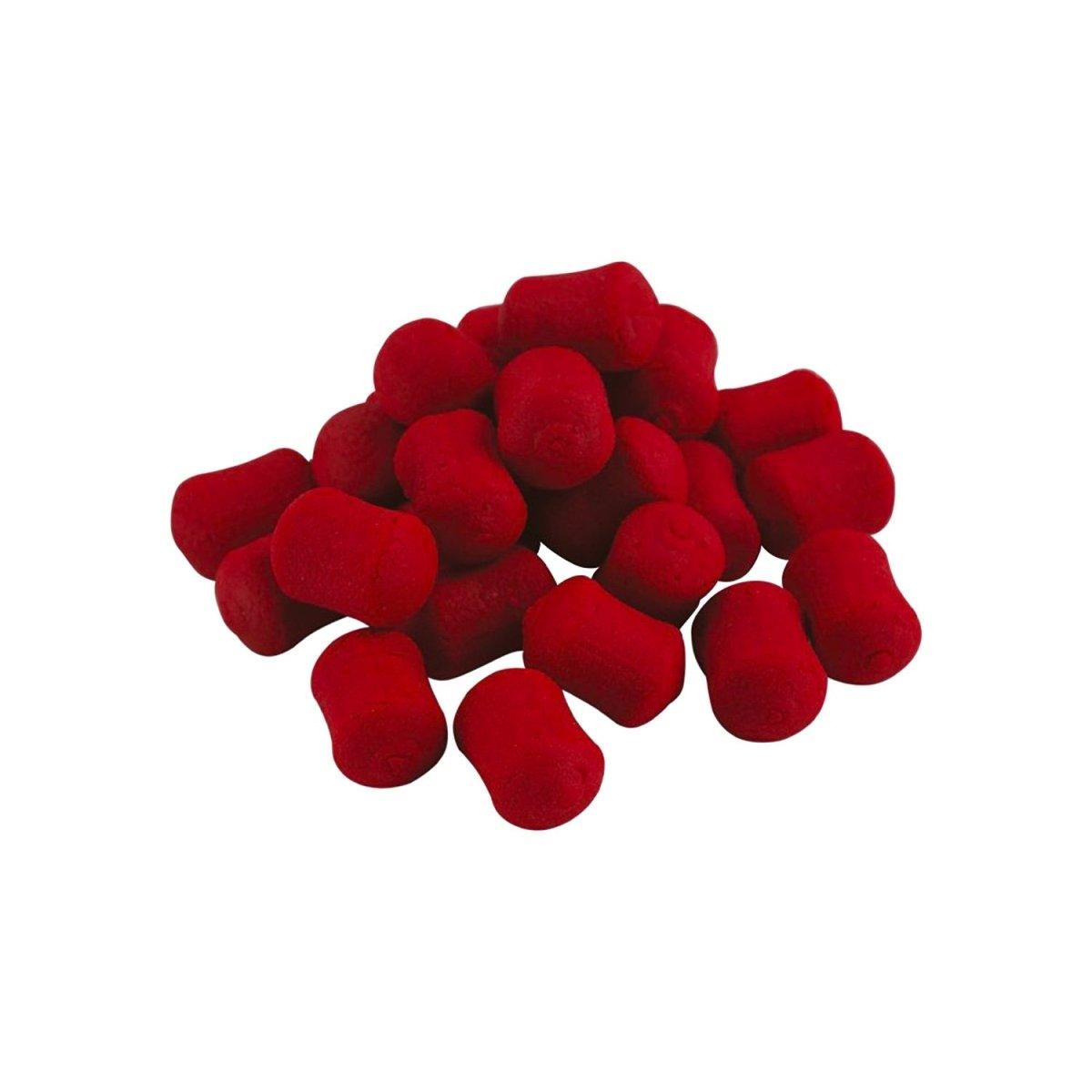 Zero Dumbel 9mm - Playfishing