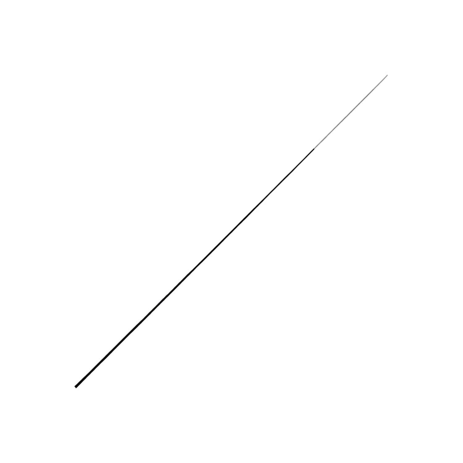Dessus entièrement en carbone