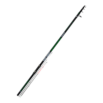 Darkside Heavy Tele Boat 2 Tops - Boat Rod