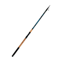 Thor Universal con Anelli - Canna Universale