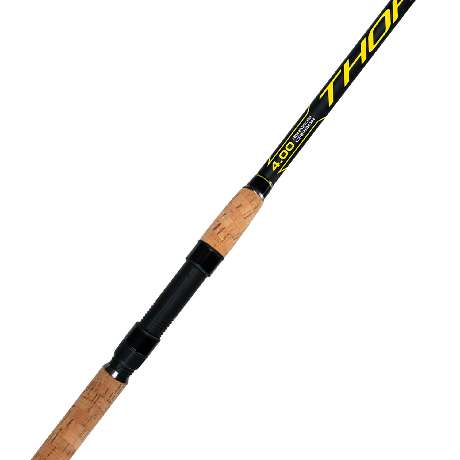 Thor Universal con Anelli - Canna Universale