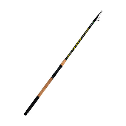 Thor Universal con Anelli - Canna Universale