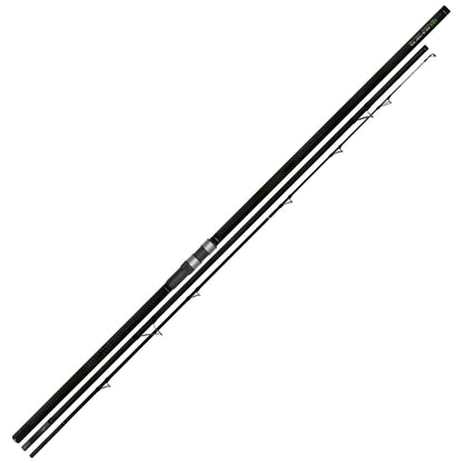 Black Diavel 3sec. Put in - Canna Surfcasting