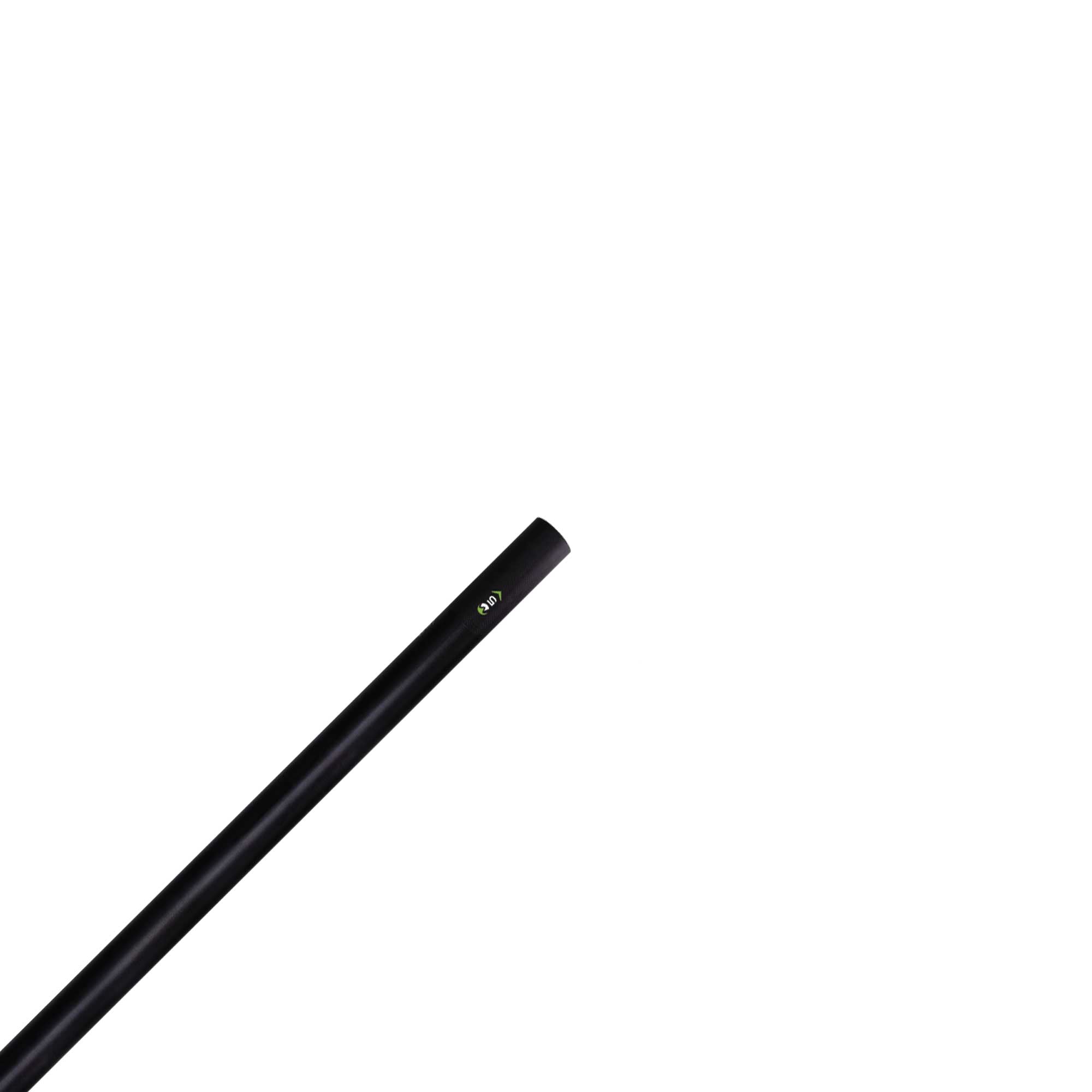 Cinquième Section Universelle-Pièce de Cinquième Section Universelle