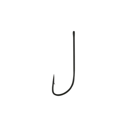 Hook Katana 1275A
