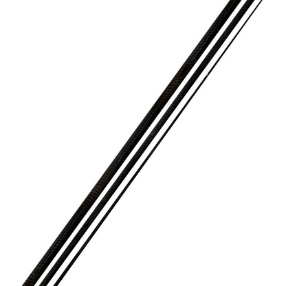Black Diavel 3sec. Put in - Canna Surfcasting