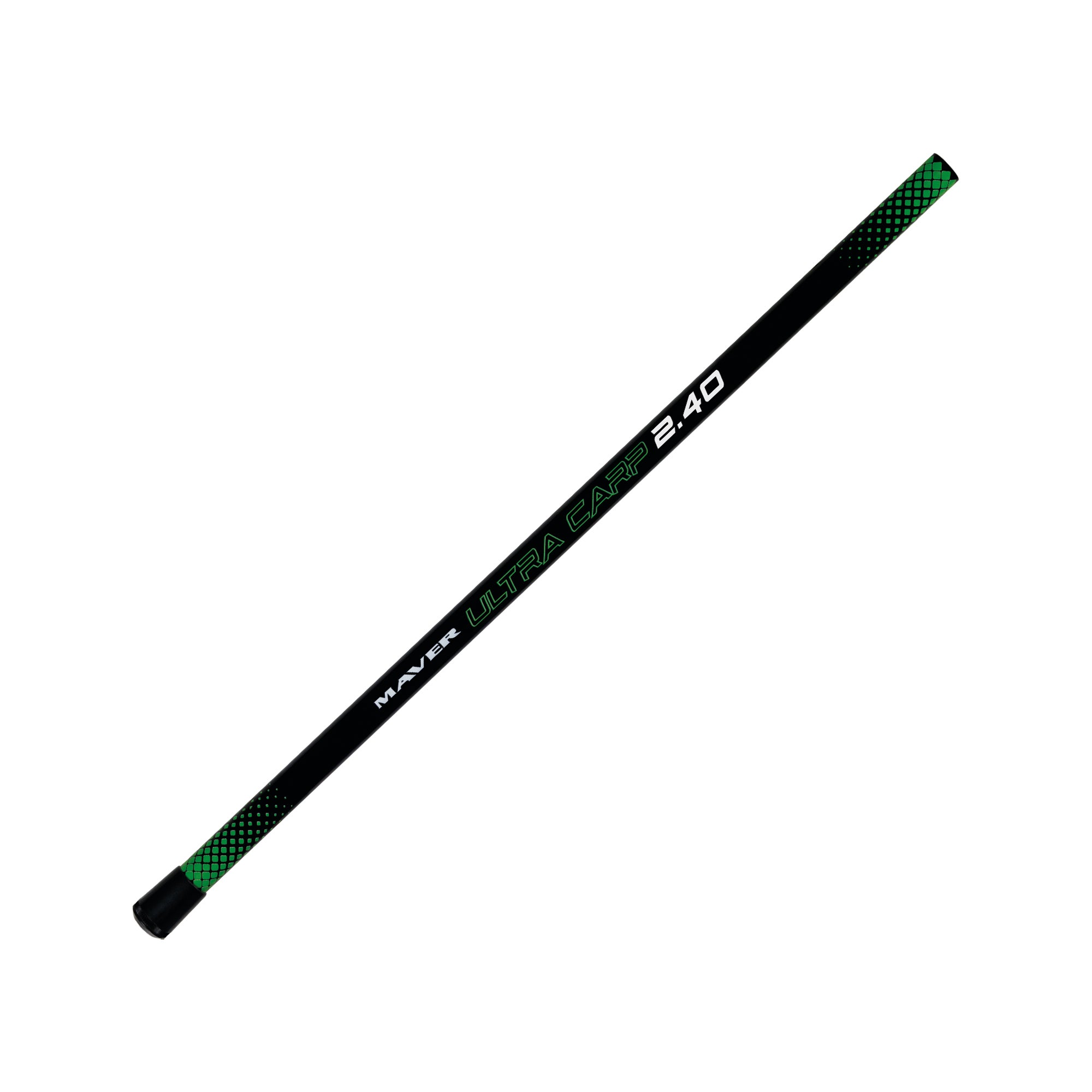 Ultra Carp Tele - Canne fixe