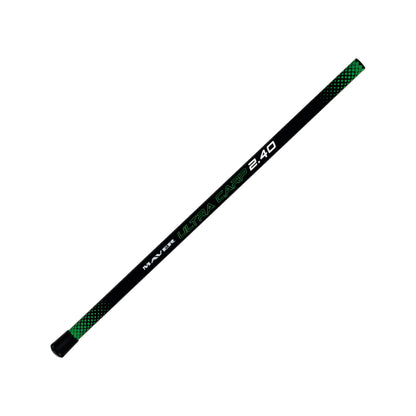 Ultra Carp Tele - Canna Fissa