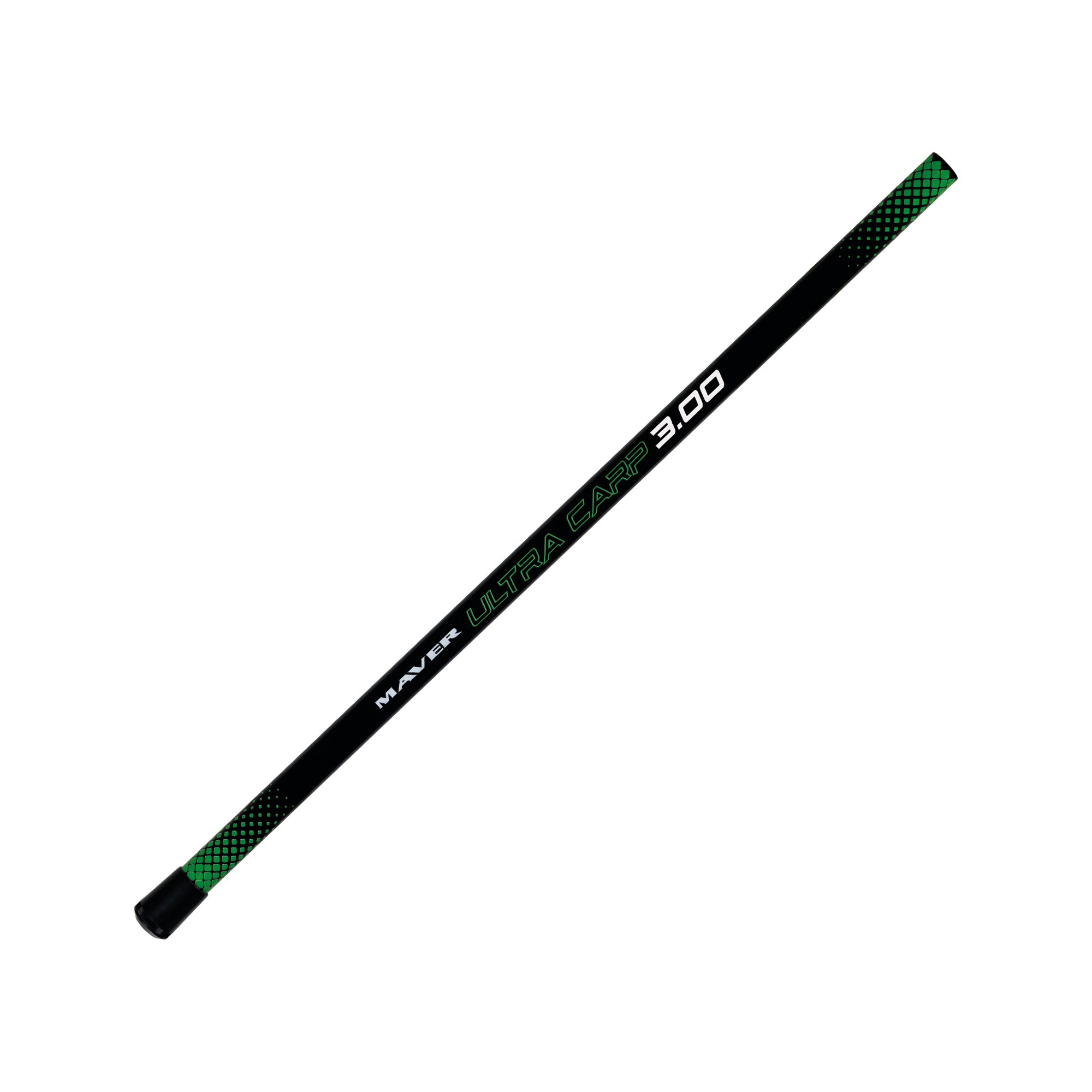 Ultra Carp Tele - Canne fixe