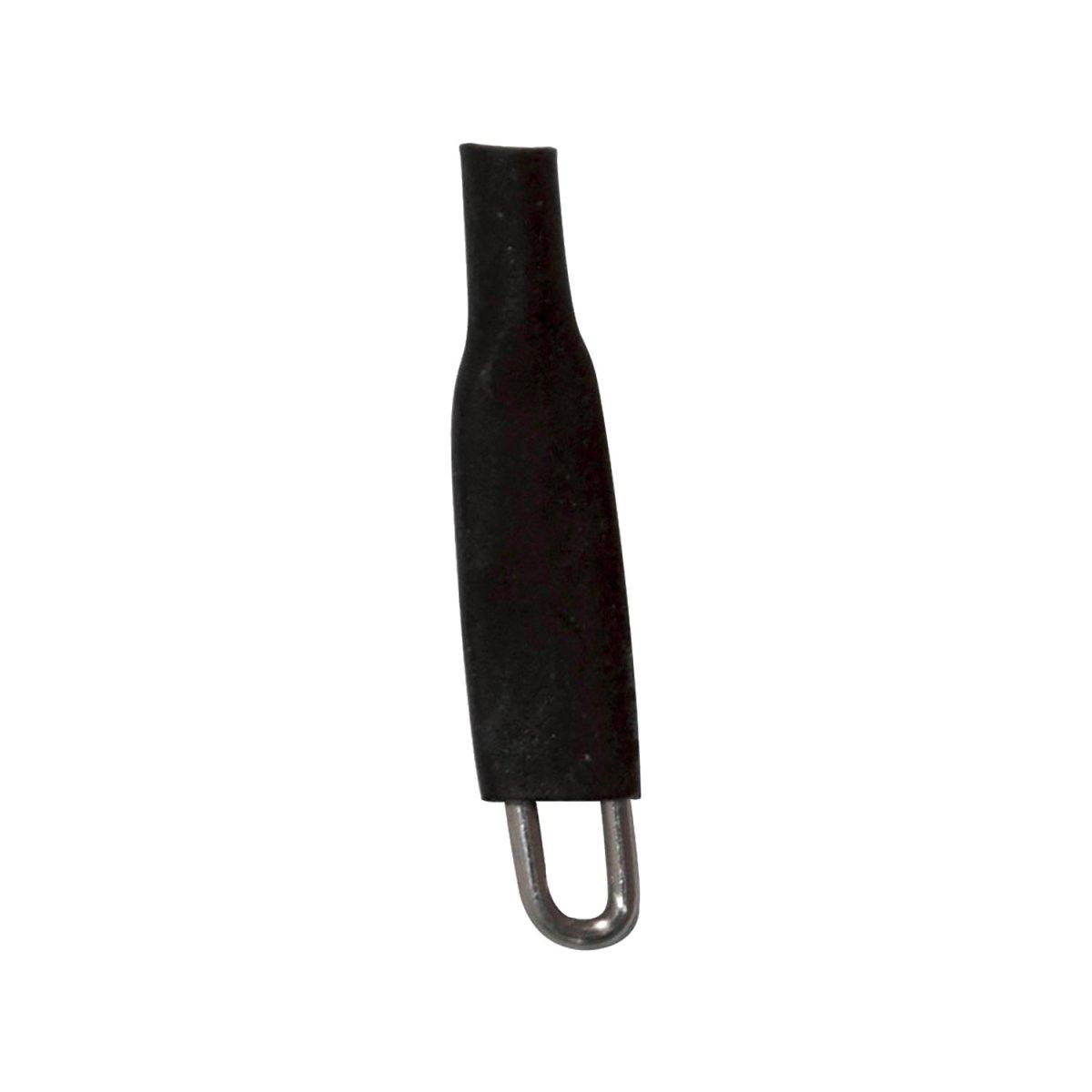 Aggancio per Shock Leader - Playfishing
