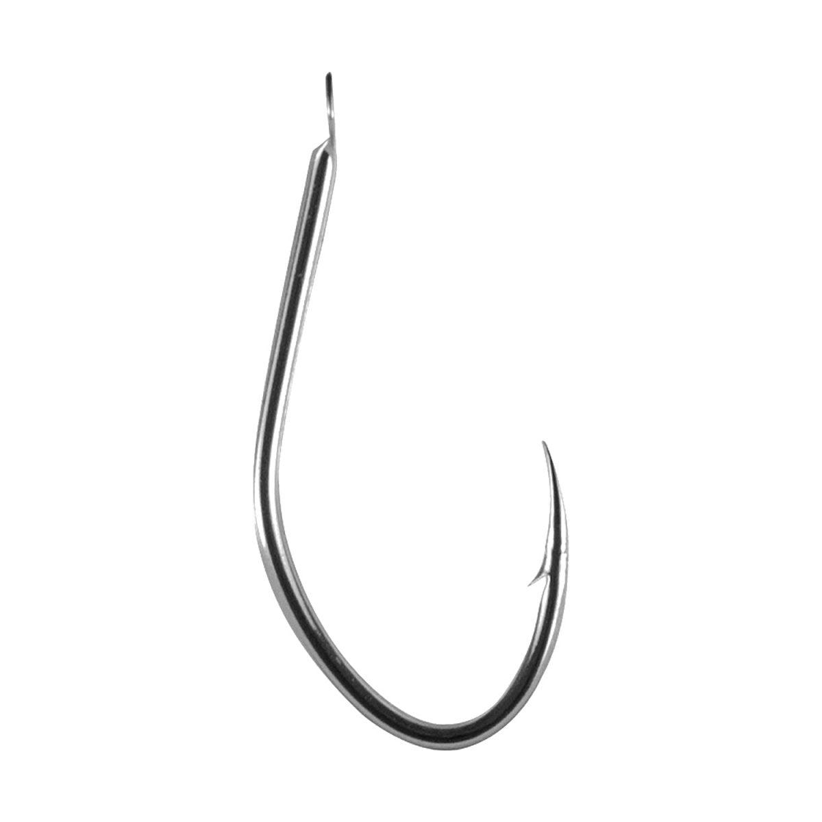 Amo Katana 1050A Barbed Nickel - Playfishing