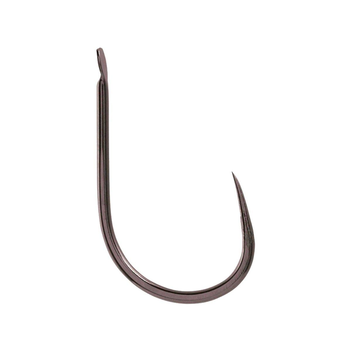 Amo Katana Carp Serie 0.1 B - Playfishing