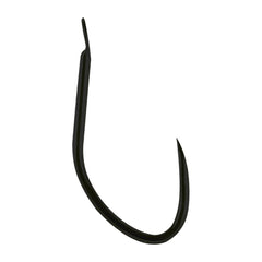 Amo Katana H055 Barbless Black - Playfishing