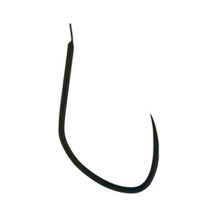 Amo Katana H554 Barbless PTFE - Playfishing