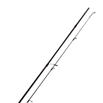 Area Game 2 Sec. - Canna Spinning - Playfishing