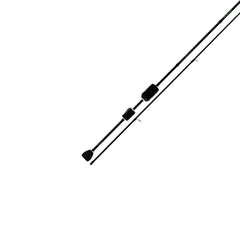 Area Spin - Canna da Spinning - Maver - Playfishing