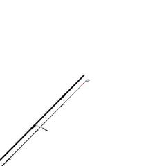 Area Spin - Canna da Spinning - Maver - Playfishing