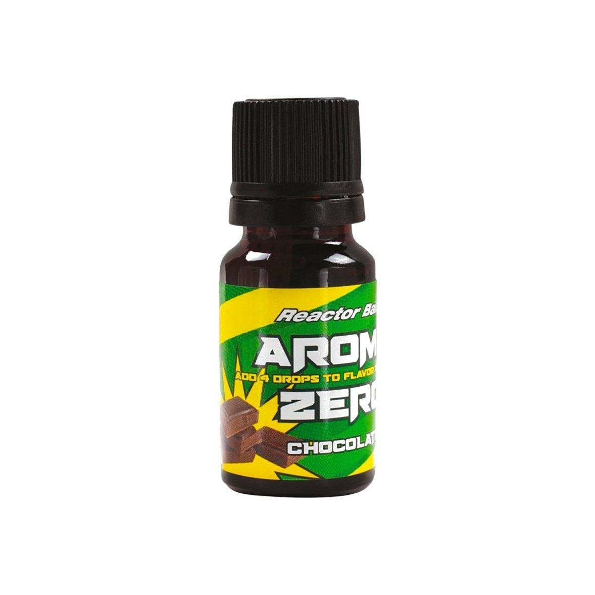 Aroma Zero 10ml - Playfishing