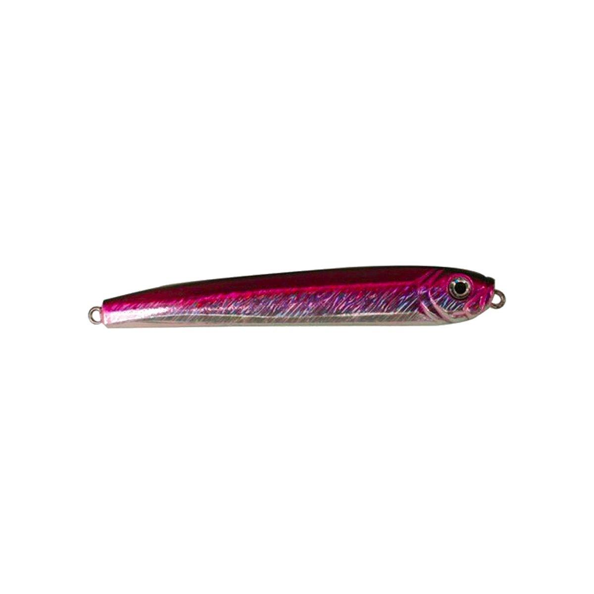 Artificiale Jig Jurassic Jig Rock Color 01 - Playfishing