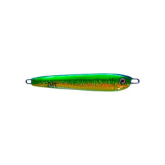 Artificiale Jig Legend Best Sea Rock Color 04 - Playfishing