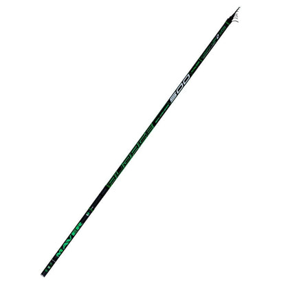Audace Bolo - Canna Bolognese - Playfishing