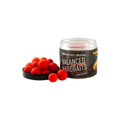 Balanced Hardbaits 15 - 20mm 80g - Playfishing