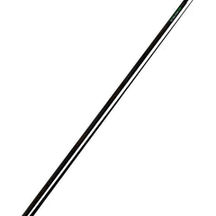 Black Diavel Surf 2sec. - Canna Surfcasting - Playfishing