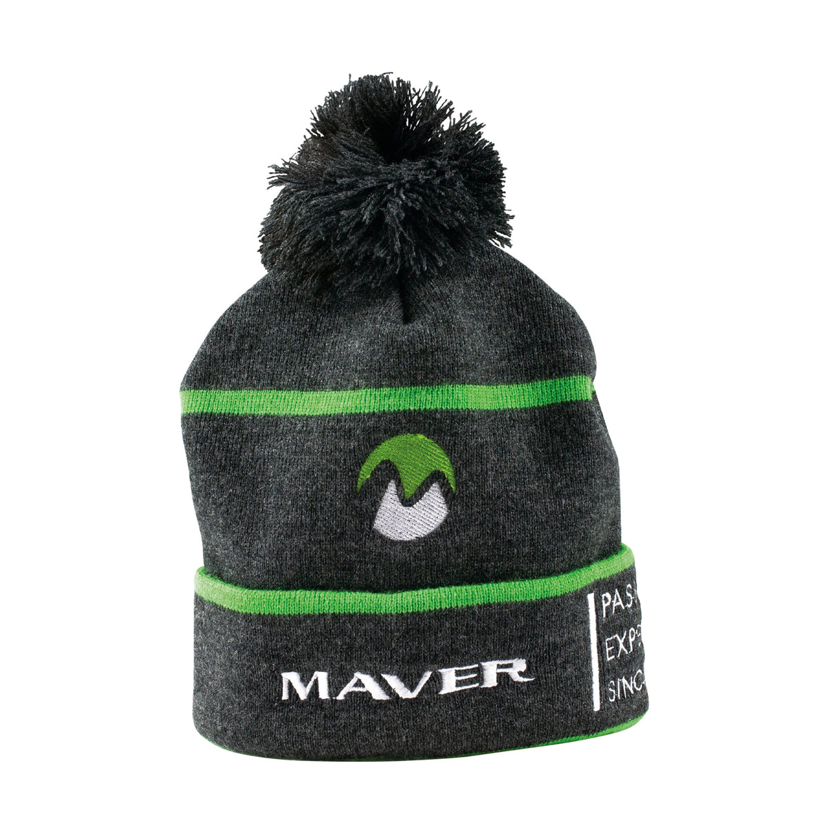 Bobble Passion Hat - Cappello - Maver - Playfishing