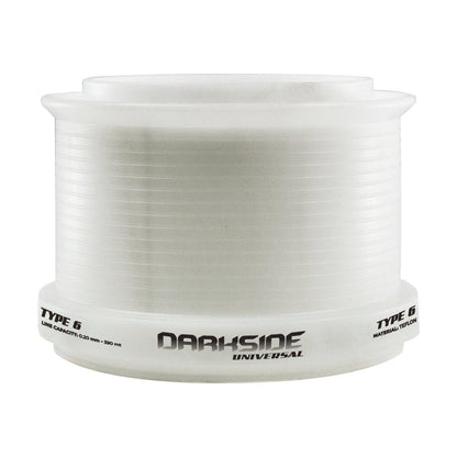 Bobina di Ricambio Mulinello Darkside 10000 - Playfishing
