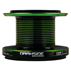 Bobina di Ricambio Mulinello Darkside 10000 - Playfishing