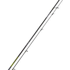 Butterfly Micro Spoon 2sec. con Anelli - Canna Spinning - Playfishing