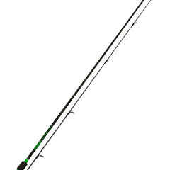 Butterfly Super Light con Anelli - Canna Spinning - Playfishing