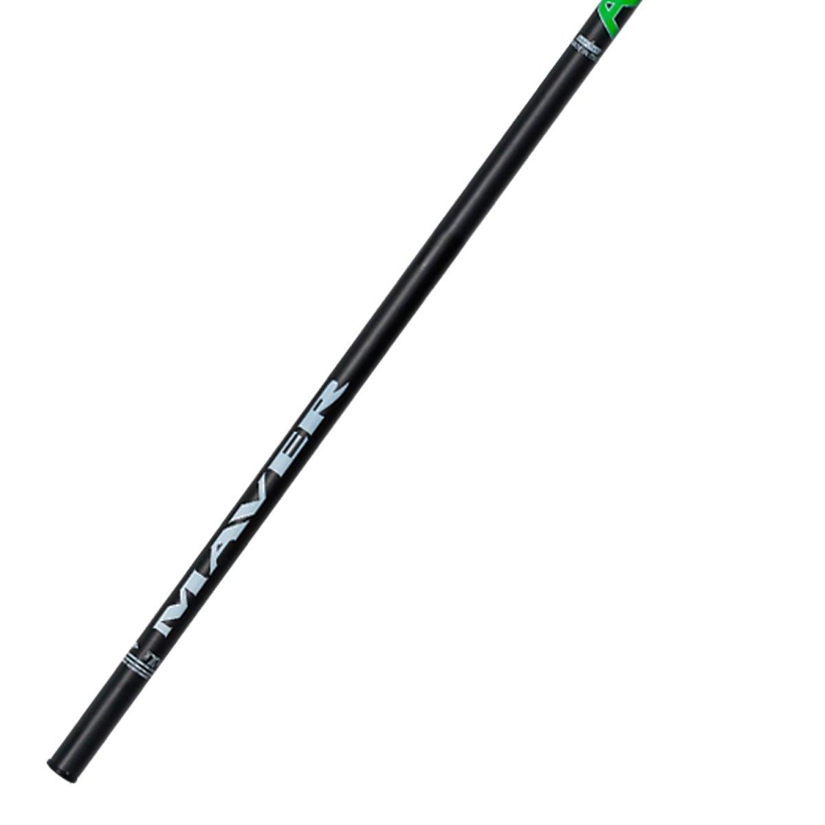 Canna Ambra SL senza Anelli - Canna Fissa - Playfishing