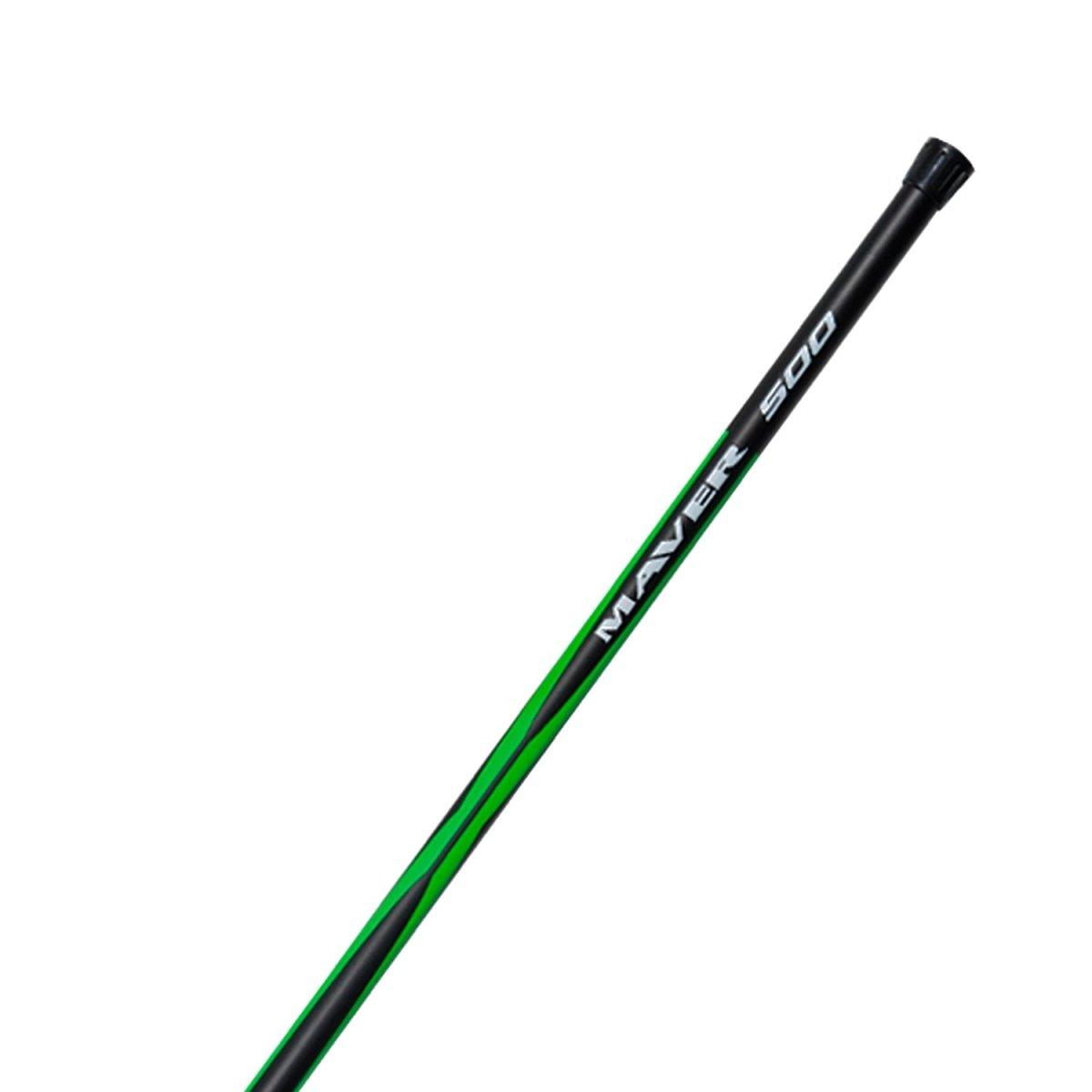 Canna Ambra SL senza Anelli - Canna Fissa - Playfishing