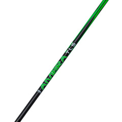 Canna Ambra SL senza Anelli - Canna Fissa - Playfishing