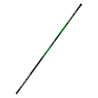 Canna Ambra SL senza Anelli - Canna Fissa - Playfishing