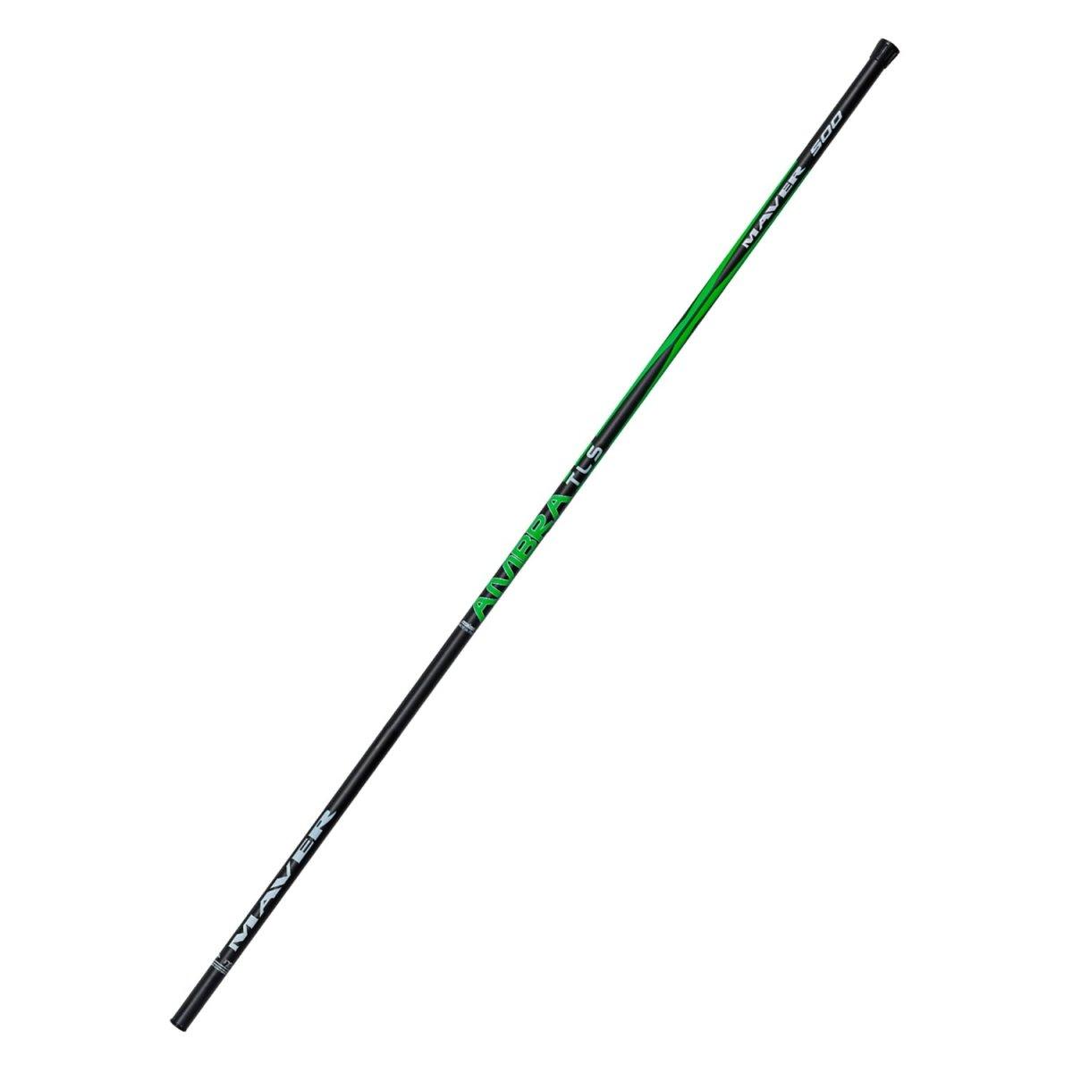 Canna Ambra SL senza Anelli - Canna Fissa - Playfishing