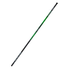 Canna Ambra SL senza Anelli - Canna Fissa - Playfishing