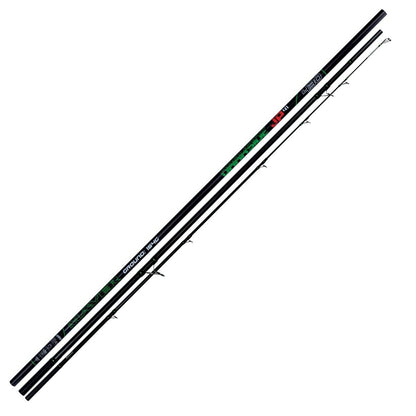 Canna Darkside JP - Canna Surfcasting - Playfishing